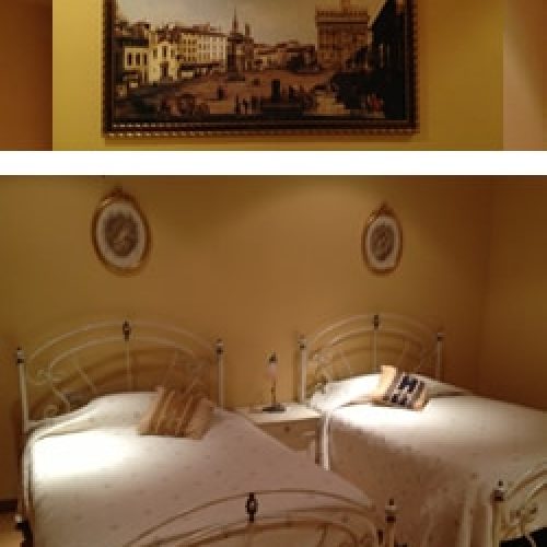 firenze2a