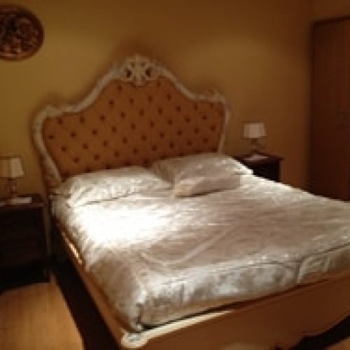 firenze3