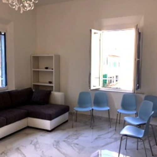 giuseppeverdi1